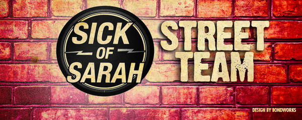 Sos-streetteam-coverphoto