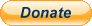 Btn_donate_lg